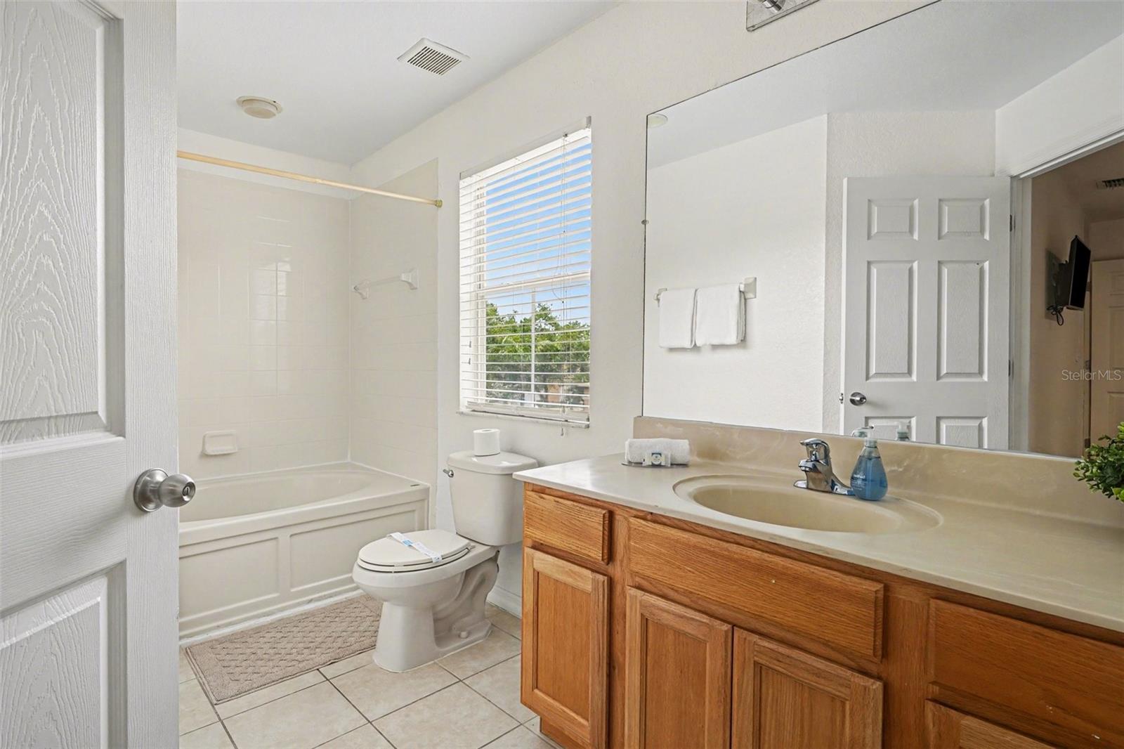 2757 CORVETTE LN, KISSIMMEE, FL, 34746
