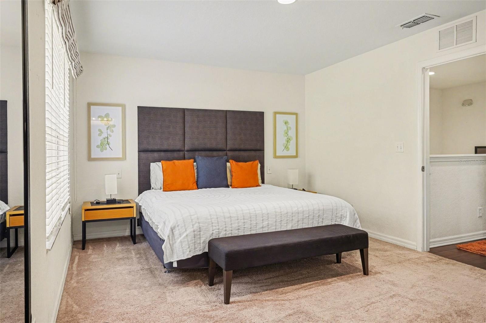 2757 CORVETTE LN, KISSIMMEE, FL, 34746