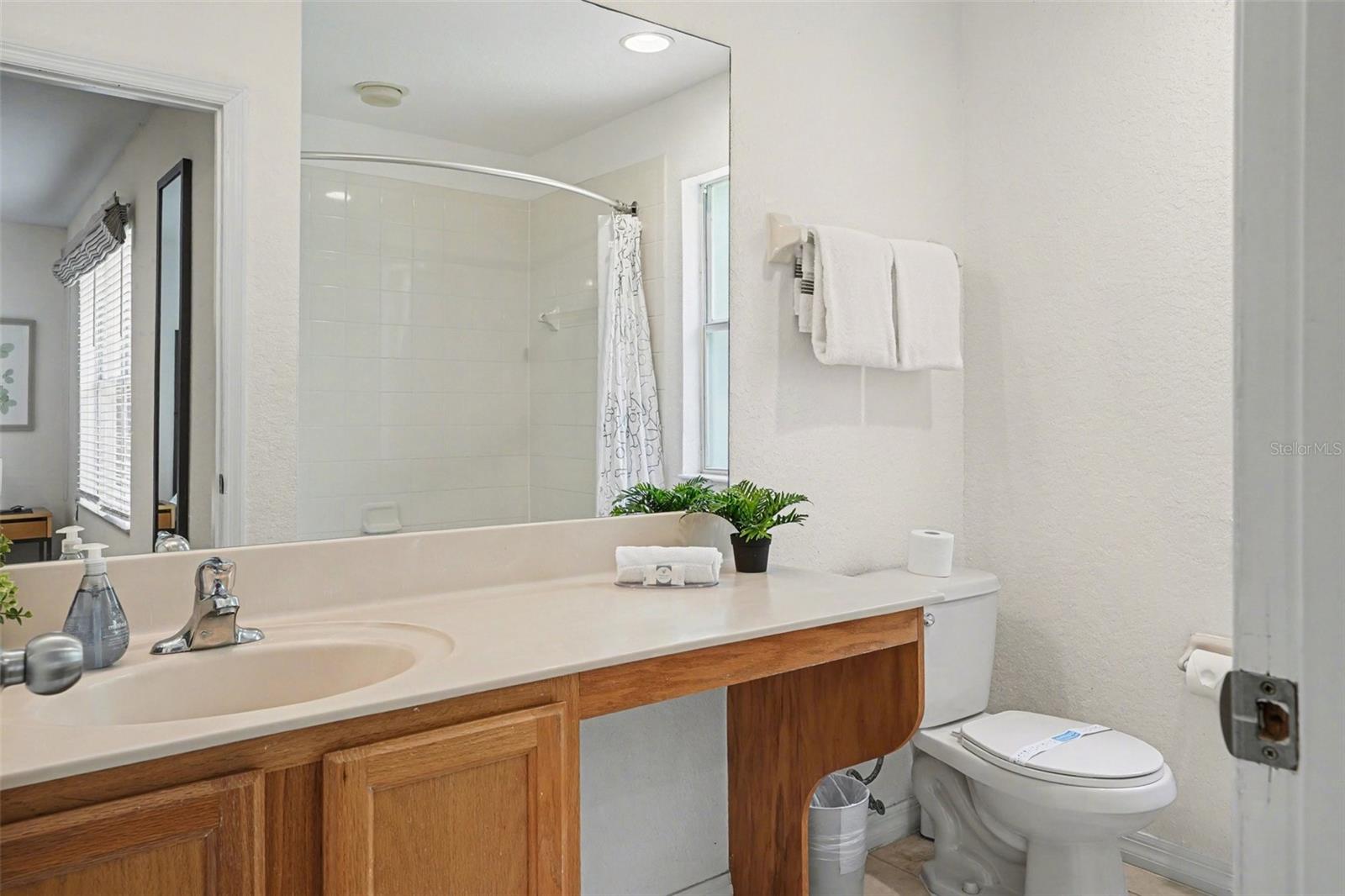 2757 CORVETTE LN, KISSIMMEE, FL, 34746