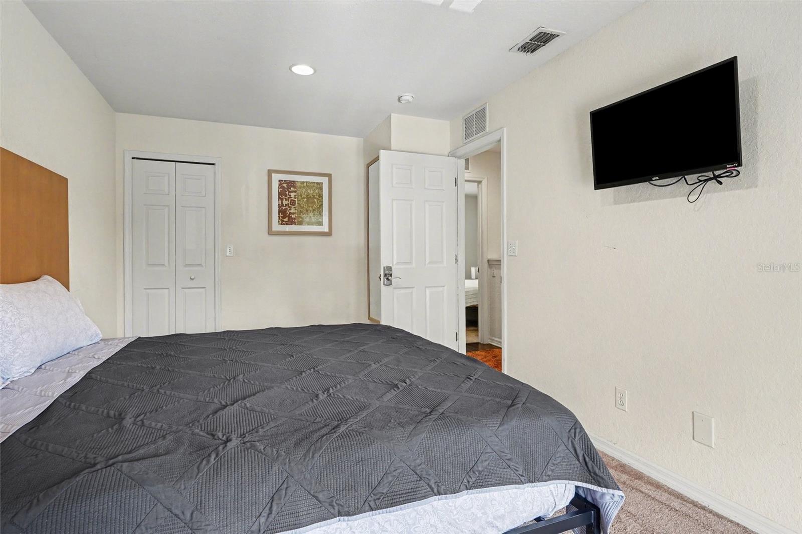 2757 CORVETTE LN, KISSIMMEE, FL, 34746