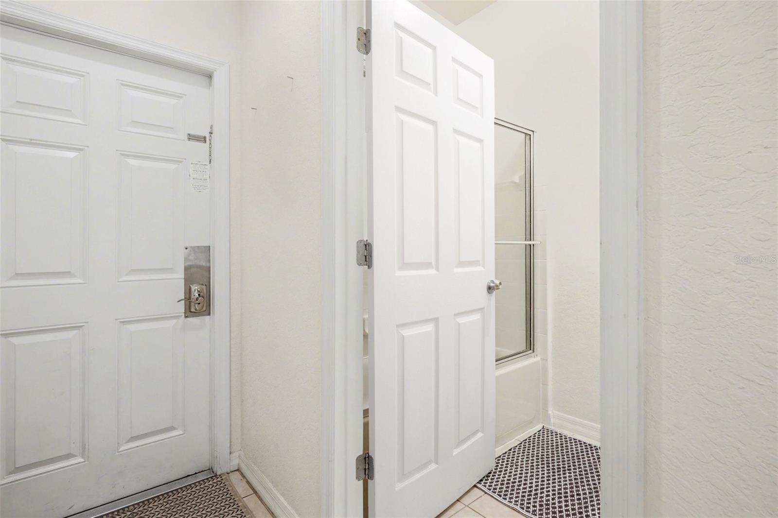 2757 CORVETTE LN, KISSIMMEE, FL, 34746