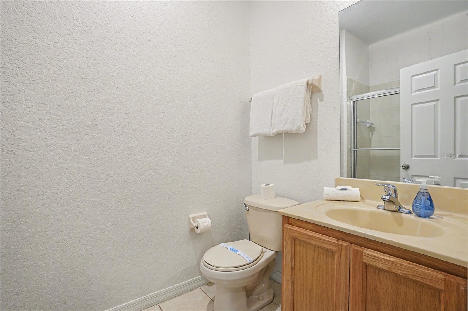 2757 CORVETTE LN, KISSIMMEE, FL, 34746