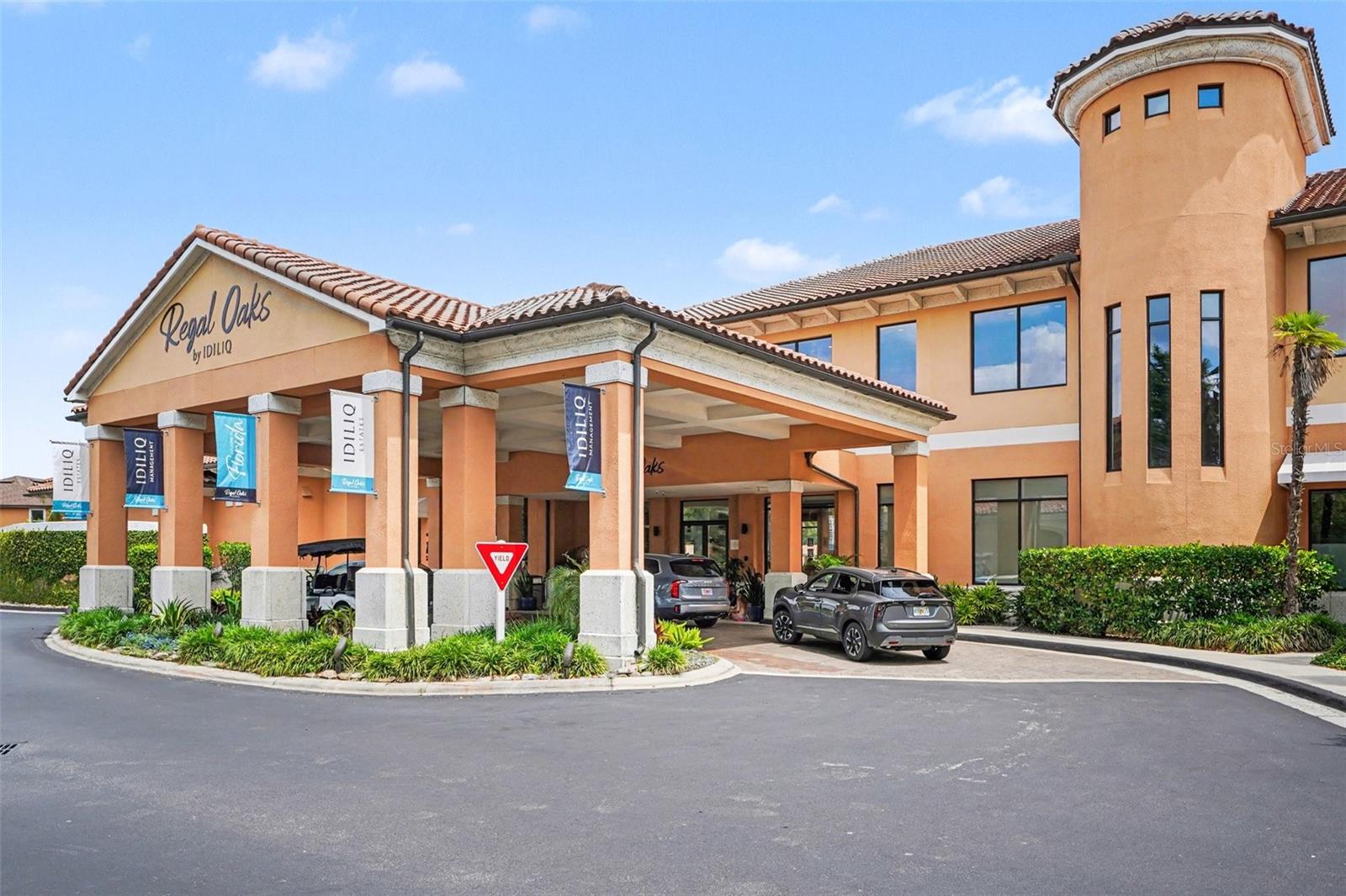 2757 CORVETTE LN, KISSIMMEE, FL, 34746
