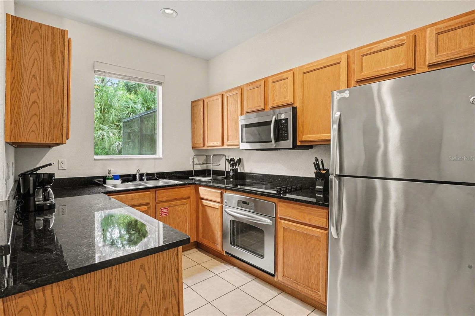 2757 CORVETTE LN, KISSIMMEE, FL, 34746