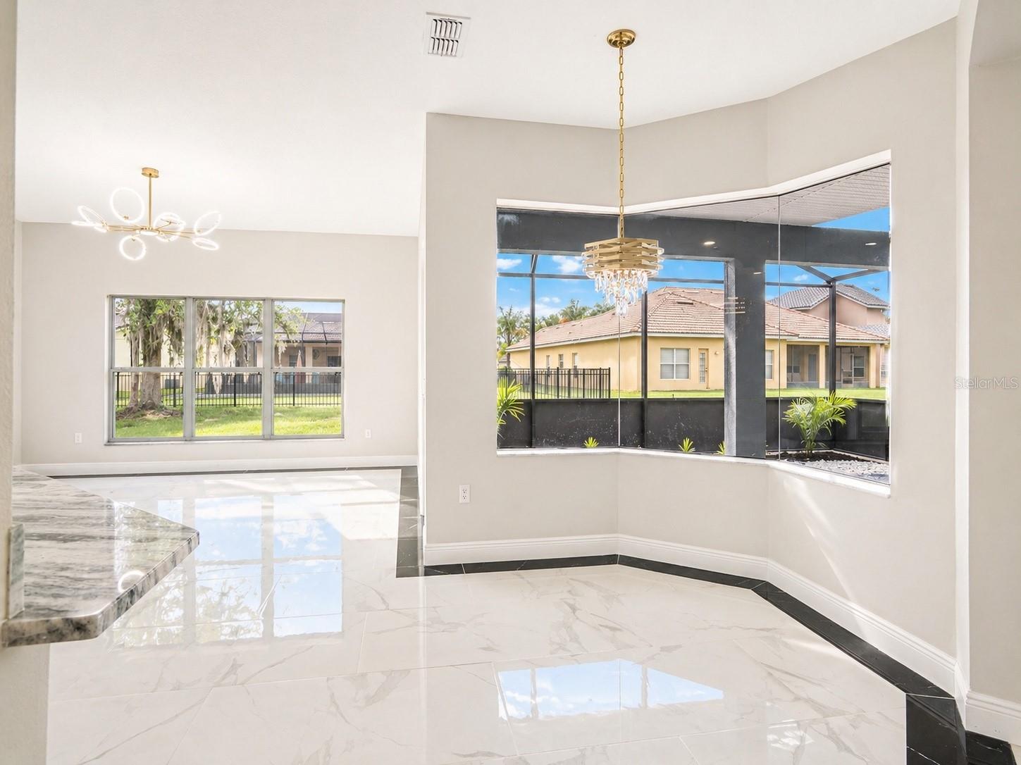 3747 EAGLE ISLE CIR, KISSIMMEE, FL, 34746