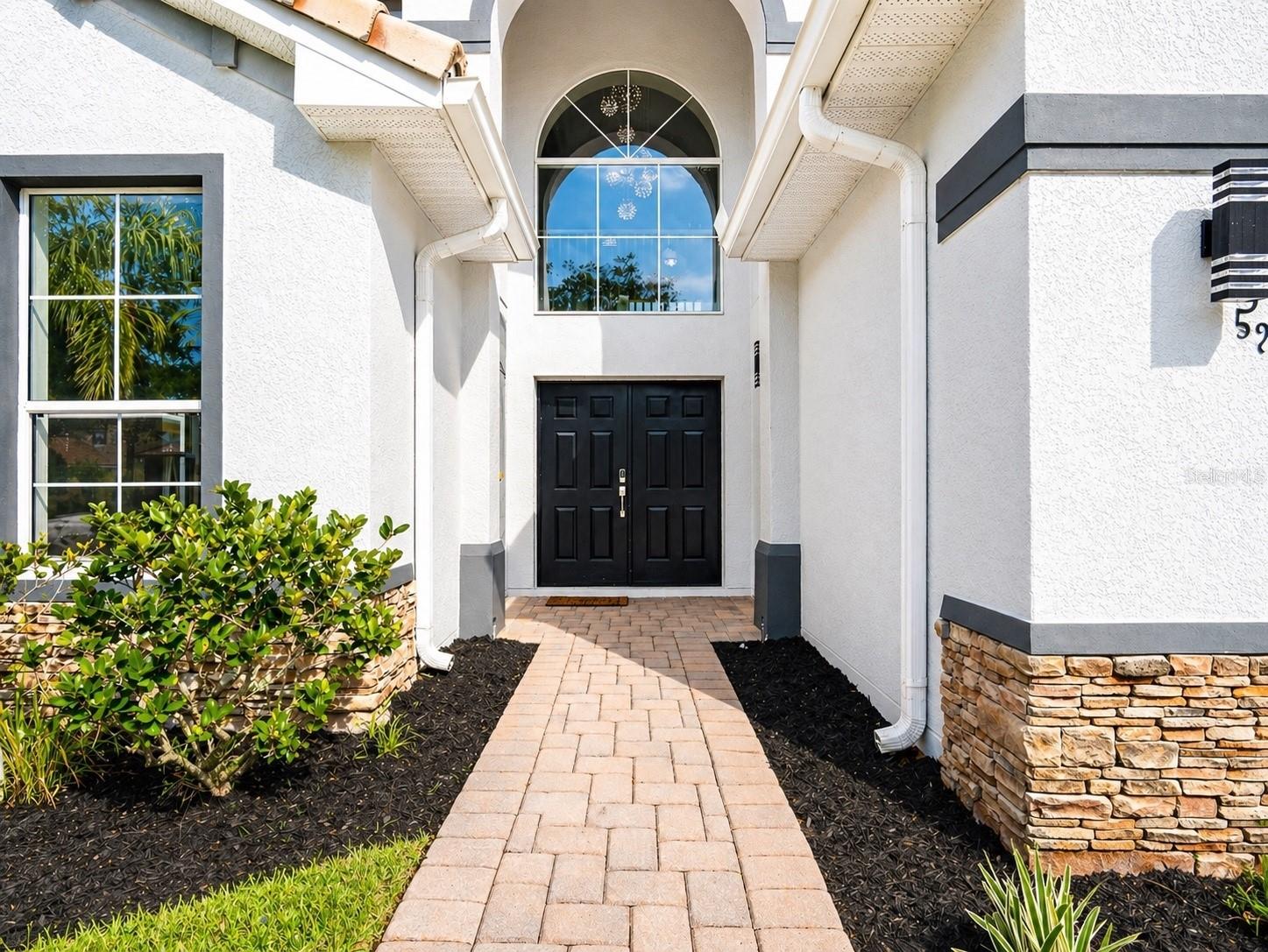 3747 EAGLE ISLE CIR, KISSIMMEE, FL, 34746