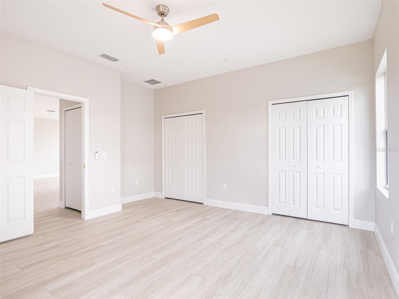 3747 EAGLE ISLE CIR, KISSIMMEE, FL, 34746