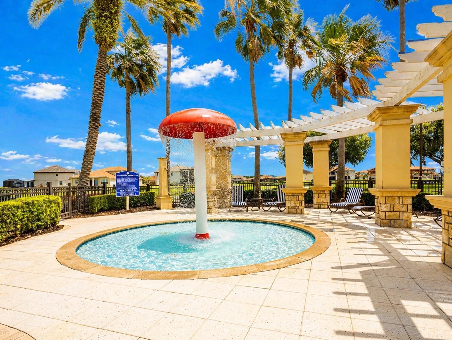 3747 EAGLE ISLE CIR, KISSIMMEE, FL, 34746