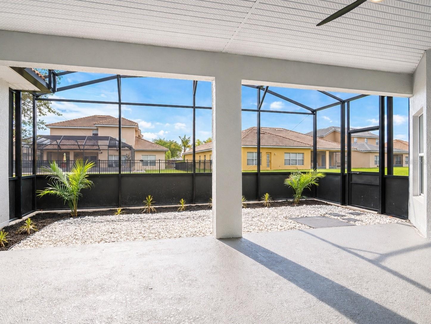 3747 EAGLE ISLE CIR, KISSIMMEE, FL, 34746