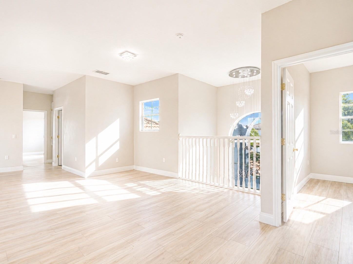 3747 EAGLE ISLE CIR, KISSIMMEE, FL, 34746