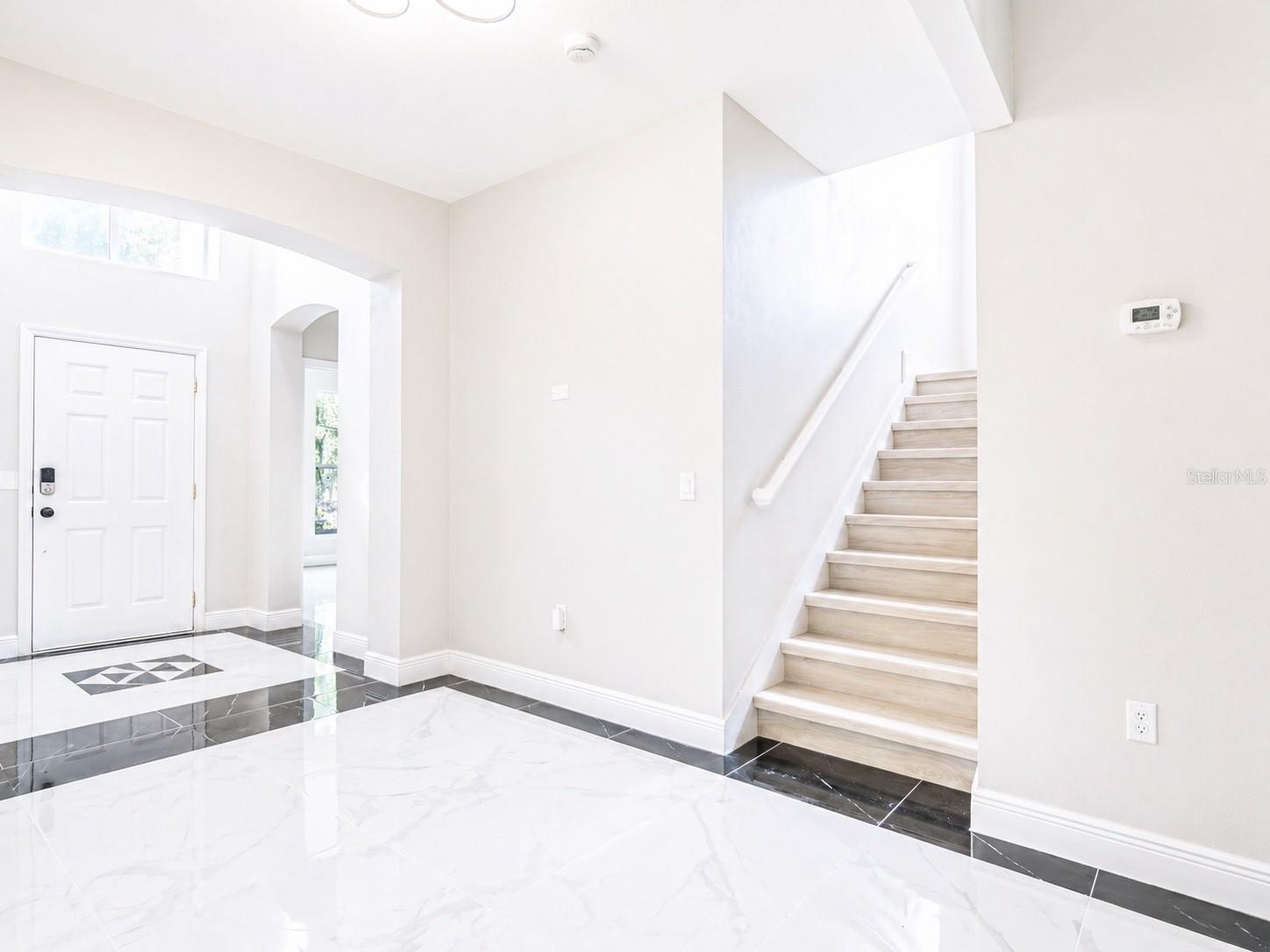 3747 EAGLE ISLE CIR, KISSIMMEE, FL, 34746