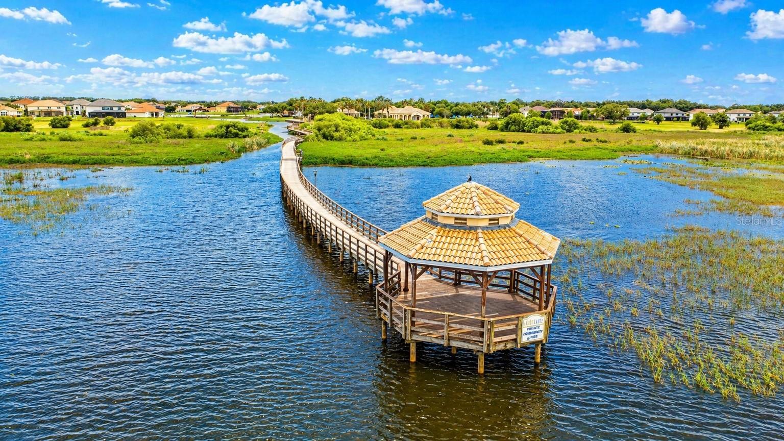 3747 EAGLE ISLE CIR, KISSIMMEE, FL, 34746