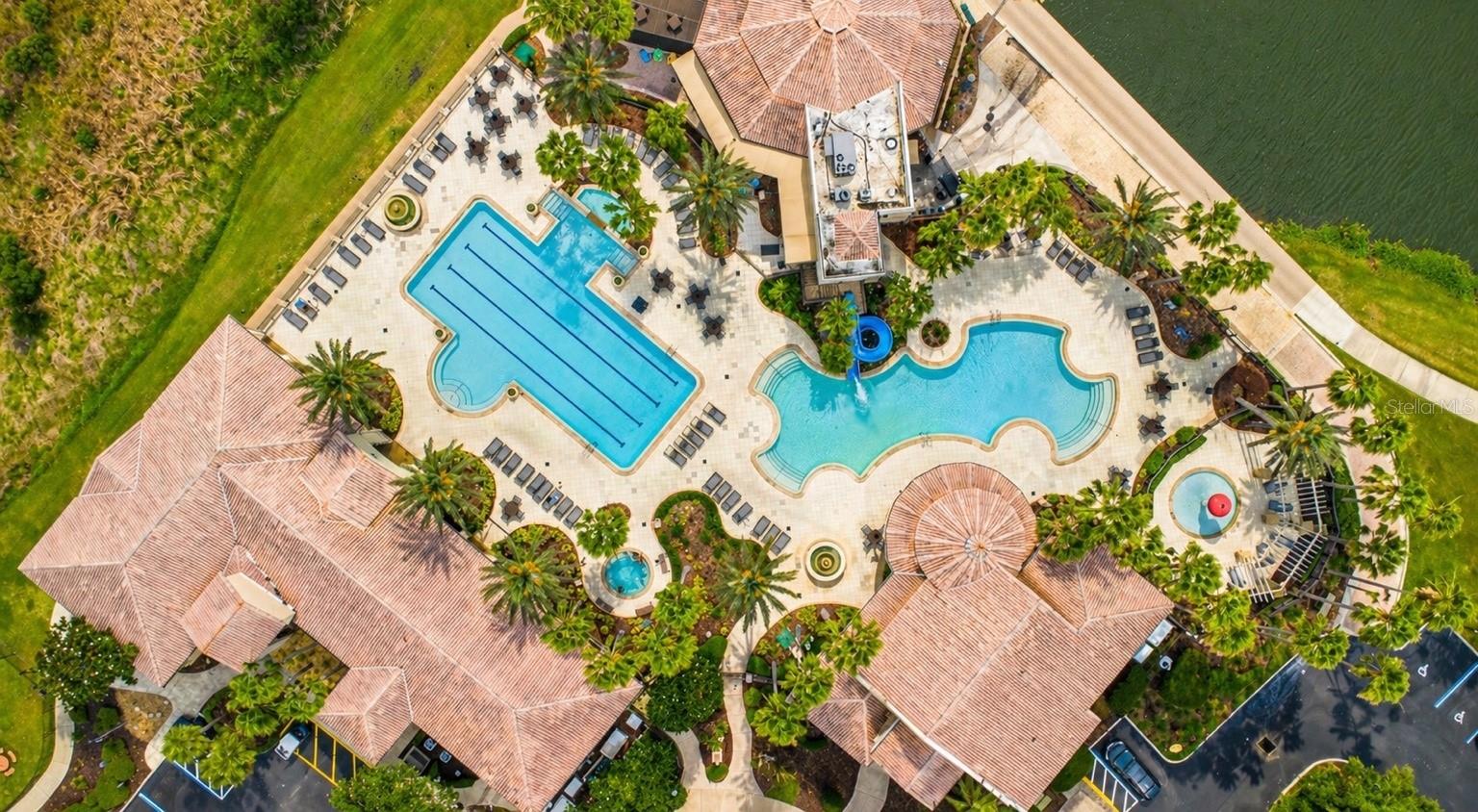 3747 EAGLE ISLE CIR, KISSIMMEE, FL, 34746