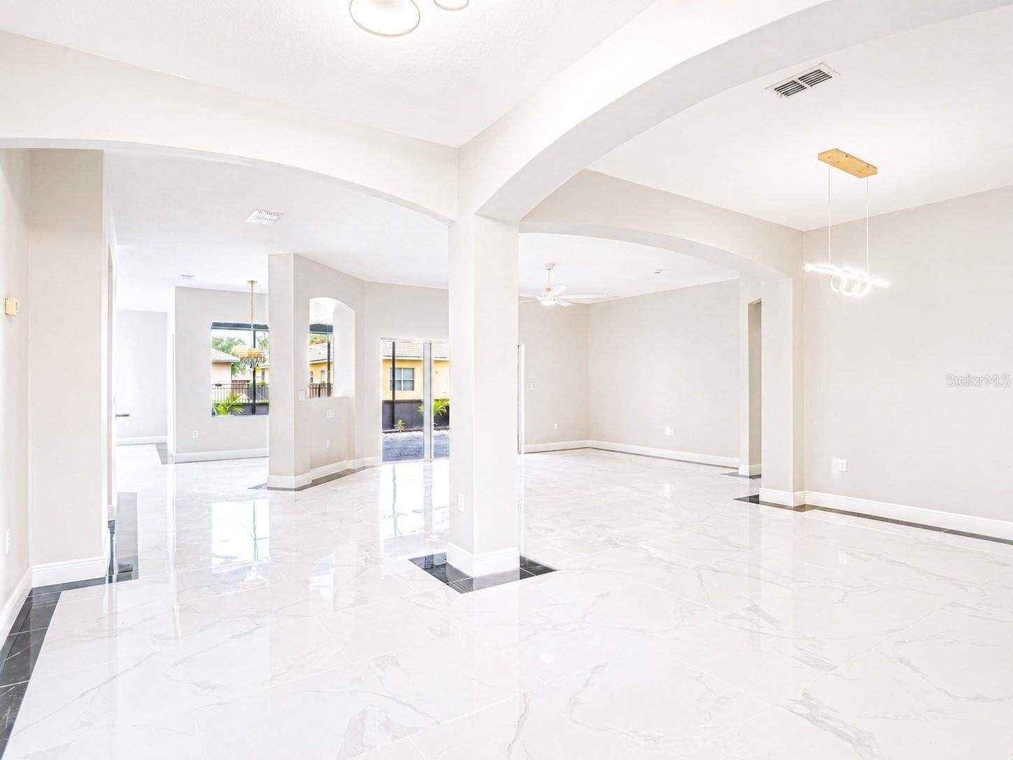 3747 EAGLE ISLE CIR, KISSIMMEE, FL, 34746