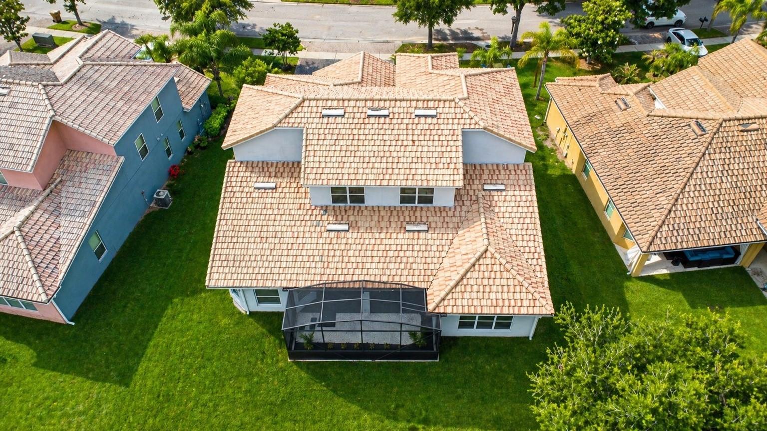 3747 EAGLE ISLE CIR, KISSIMMEE, FL, 34746