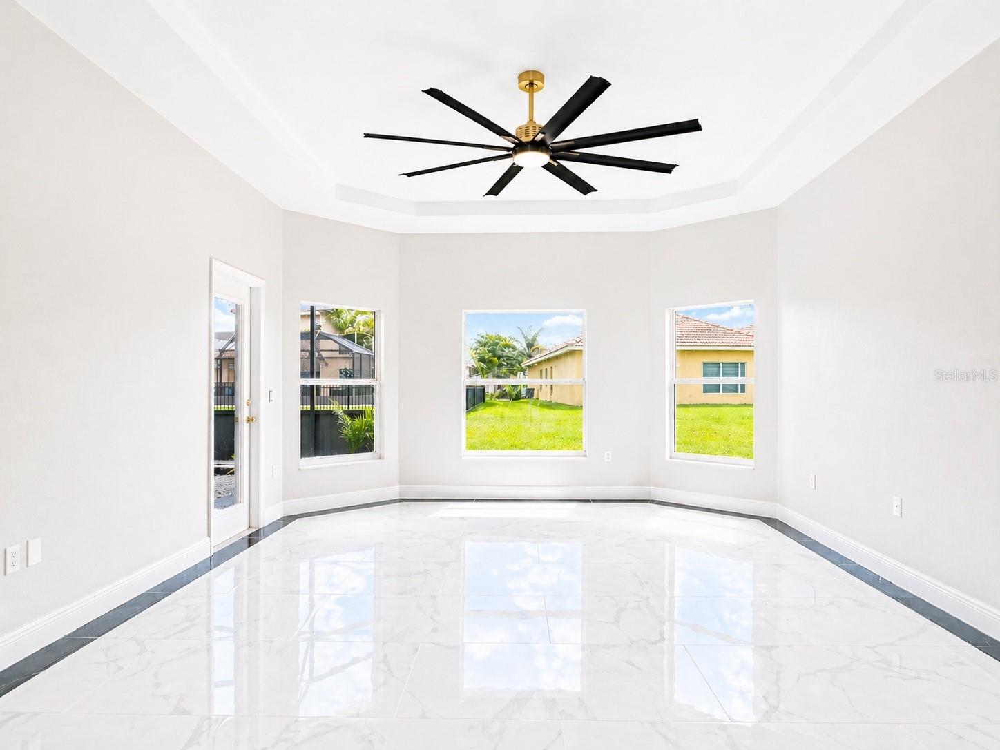 3747 EAGLE ISLE CIR, KISSIMMEE, FL, 34746
