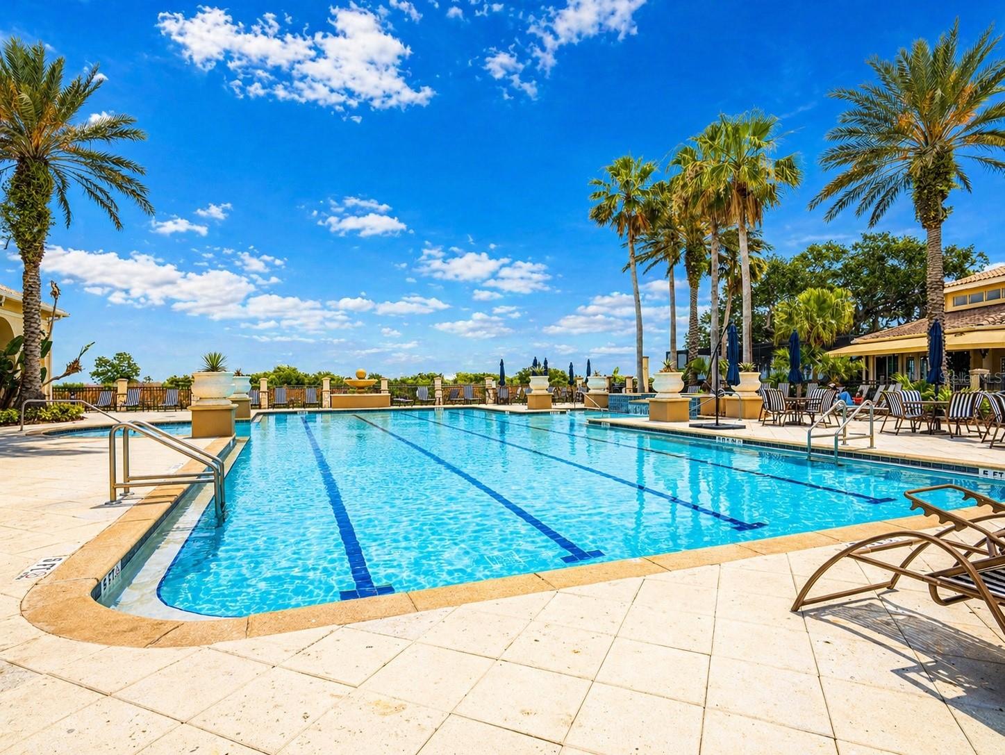 3747 EAGLE ISLE CIR, KISSIMMEE, FL, 34746