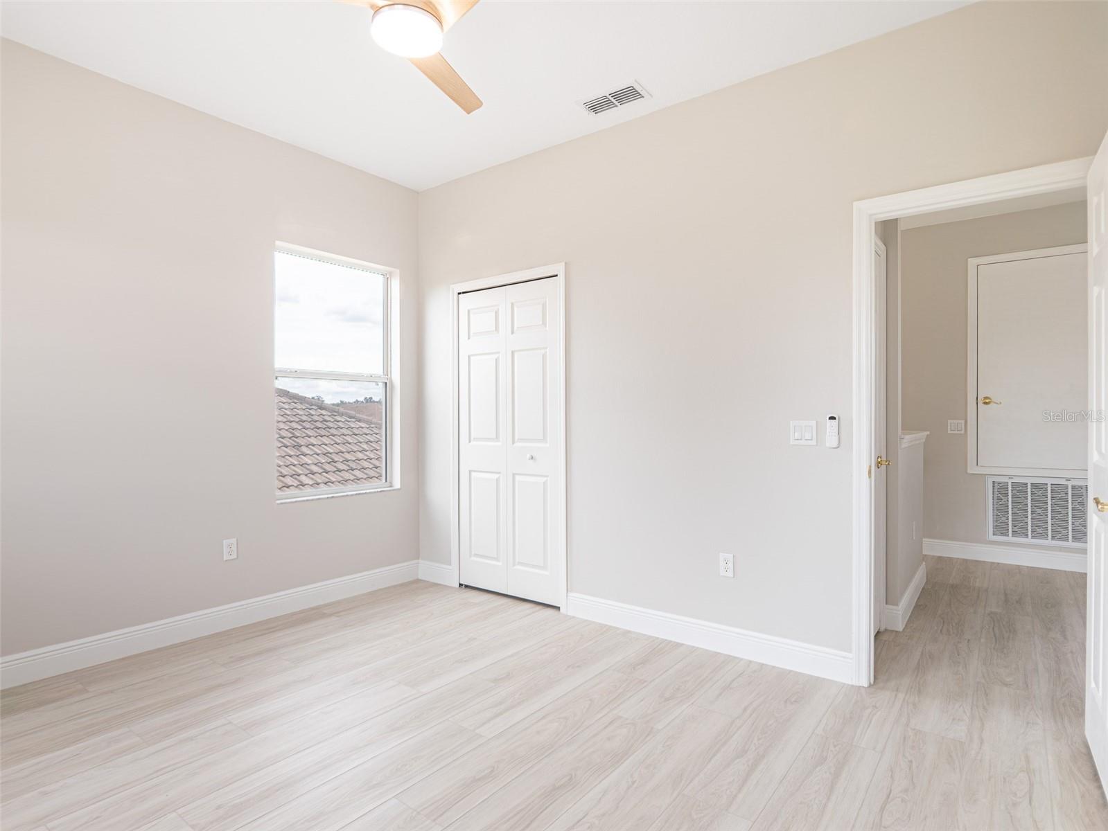 3747 EAGLE ISLE CIR, KISSIMMEE, FL, 34746