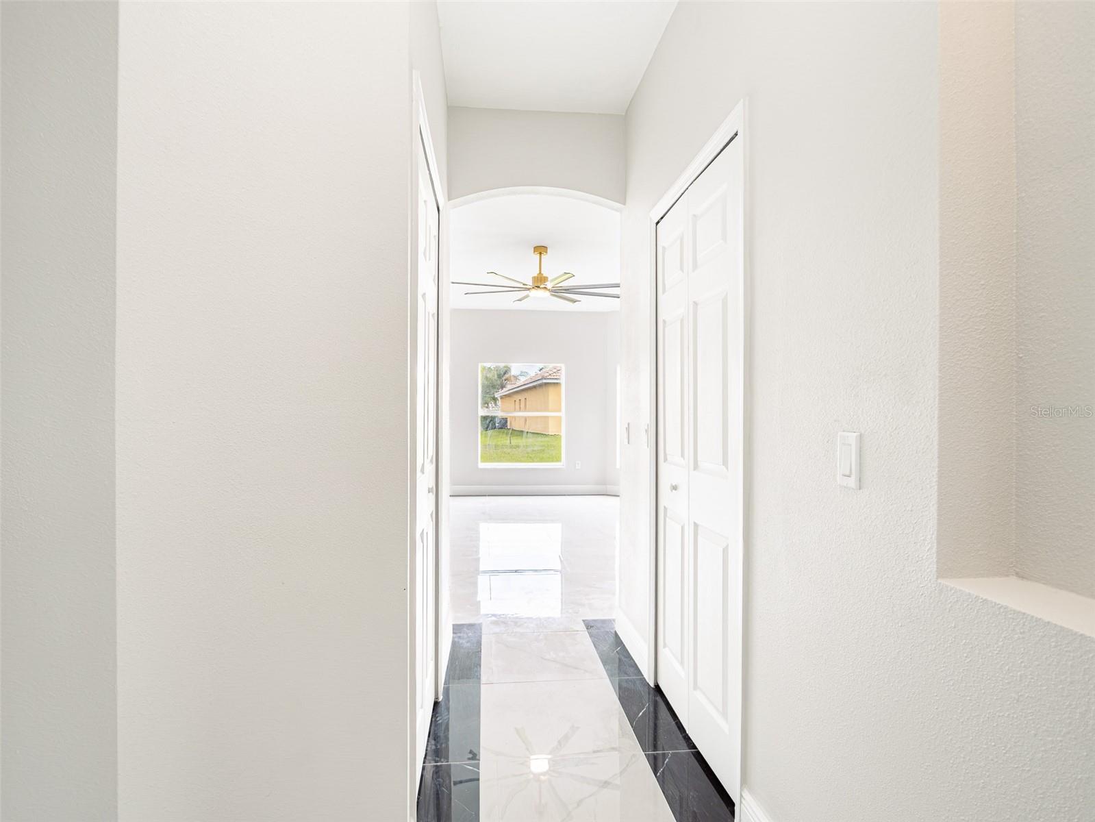 3747 EAGLE ISLE CIR, KISSIMMEE, FL, 34746