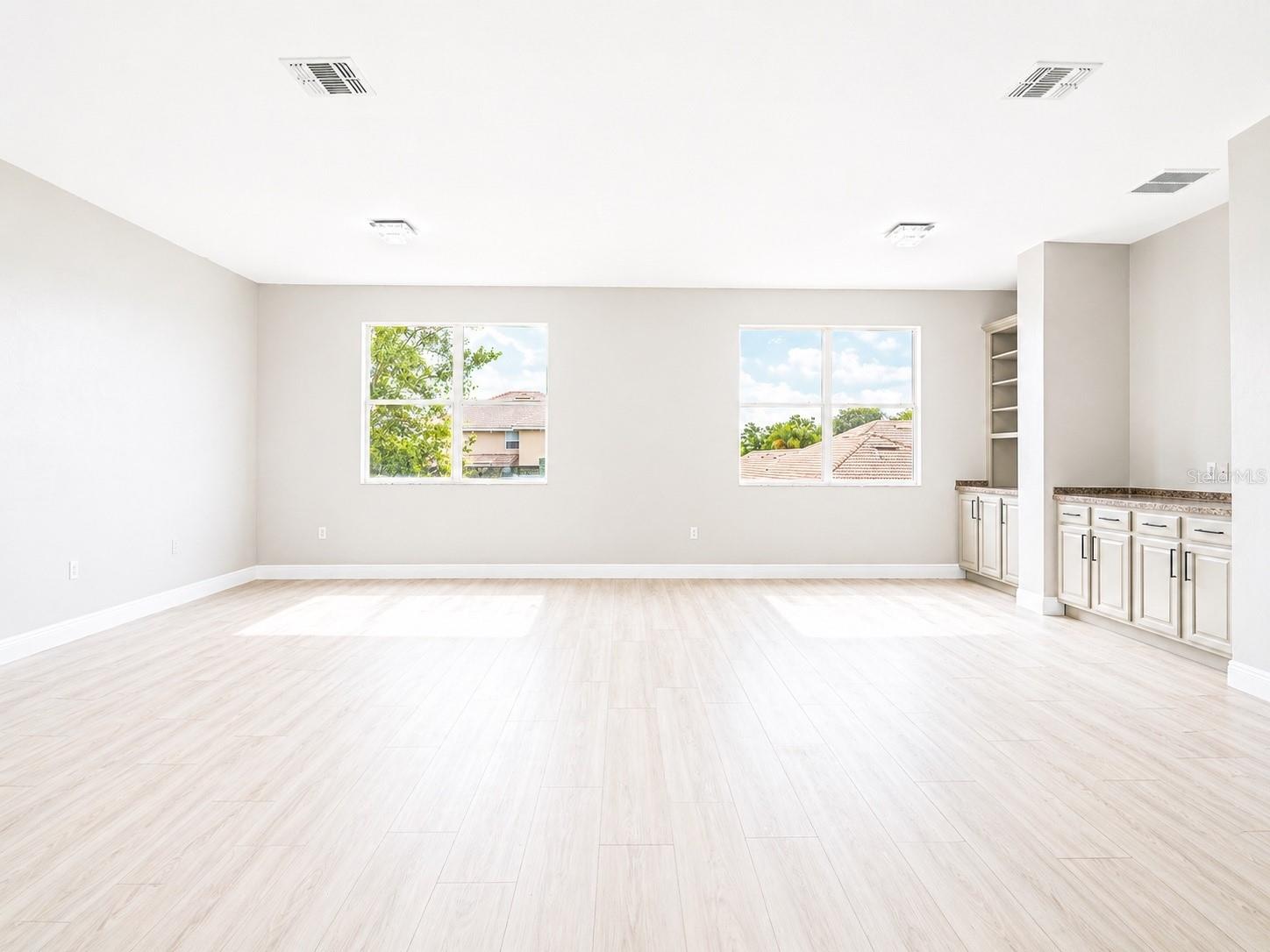 3747 EAGLE ISLE CIR, KISSIMMEE, FL, 34746