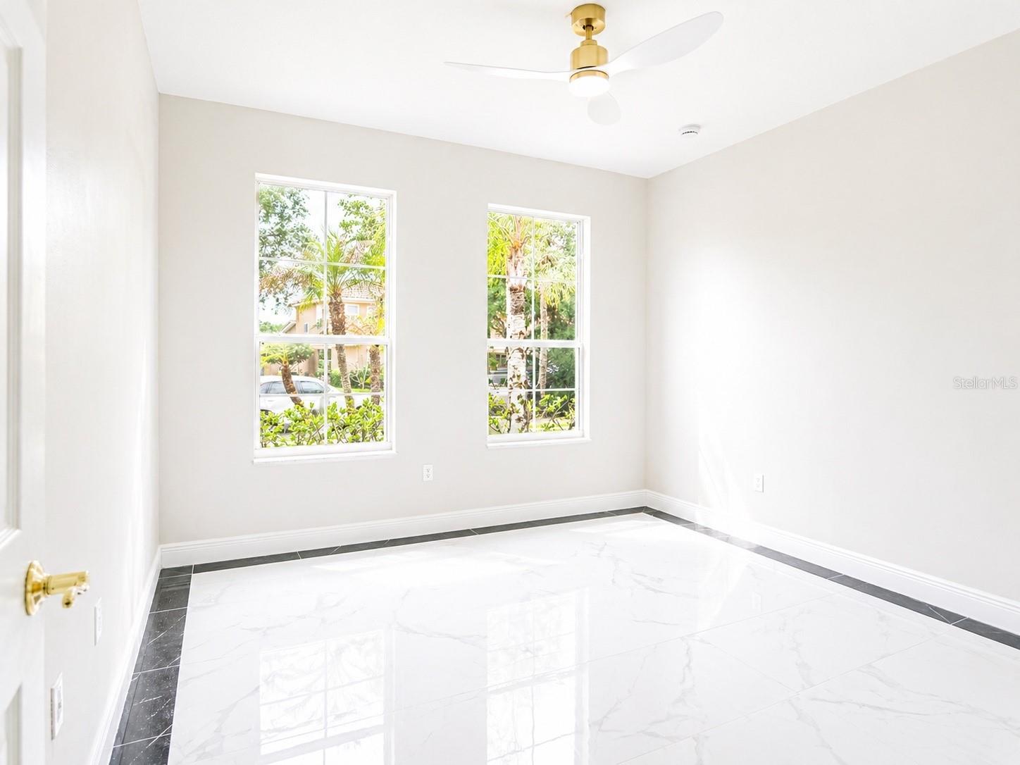 3747 EAGLE ISLE CIR, KISSIMMEE, FL, 34746