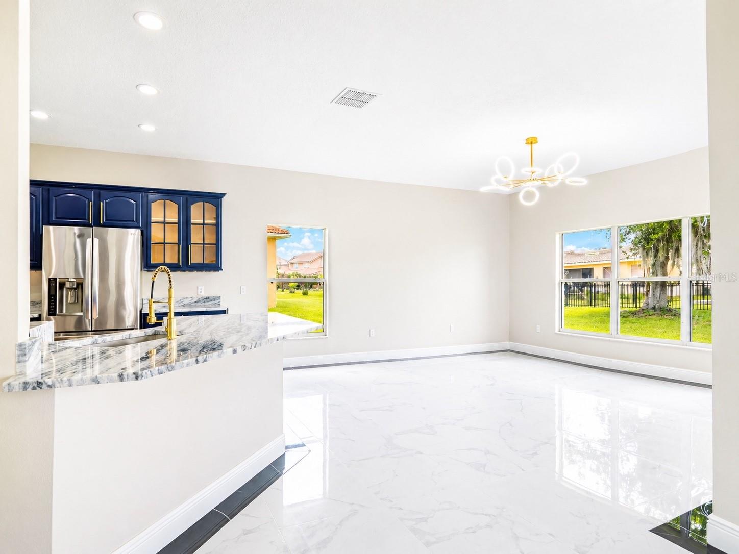 3747 EAGLE ISLE CIR, KISSIMMEE, FL, 34746