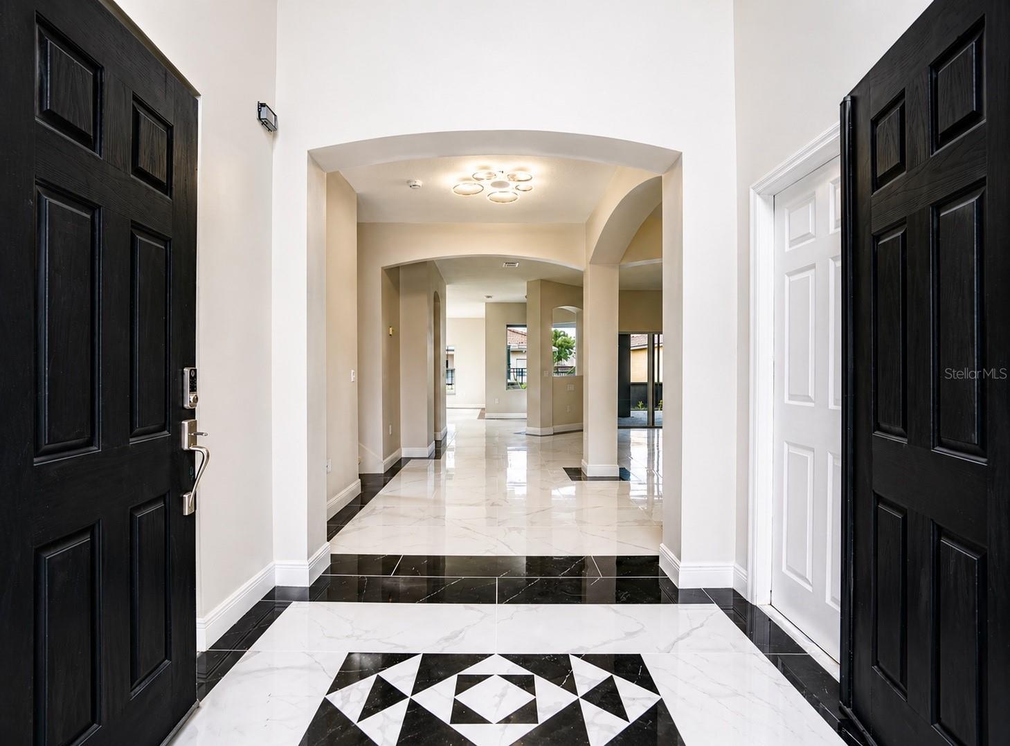 3747 EAGLE ISLE CIR, KISSIMMEE, FL, 34746