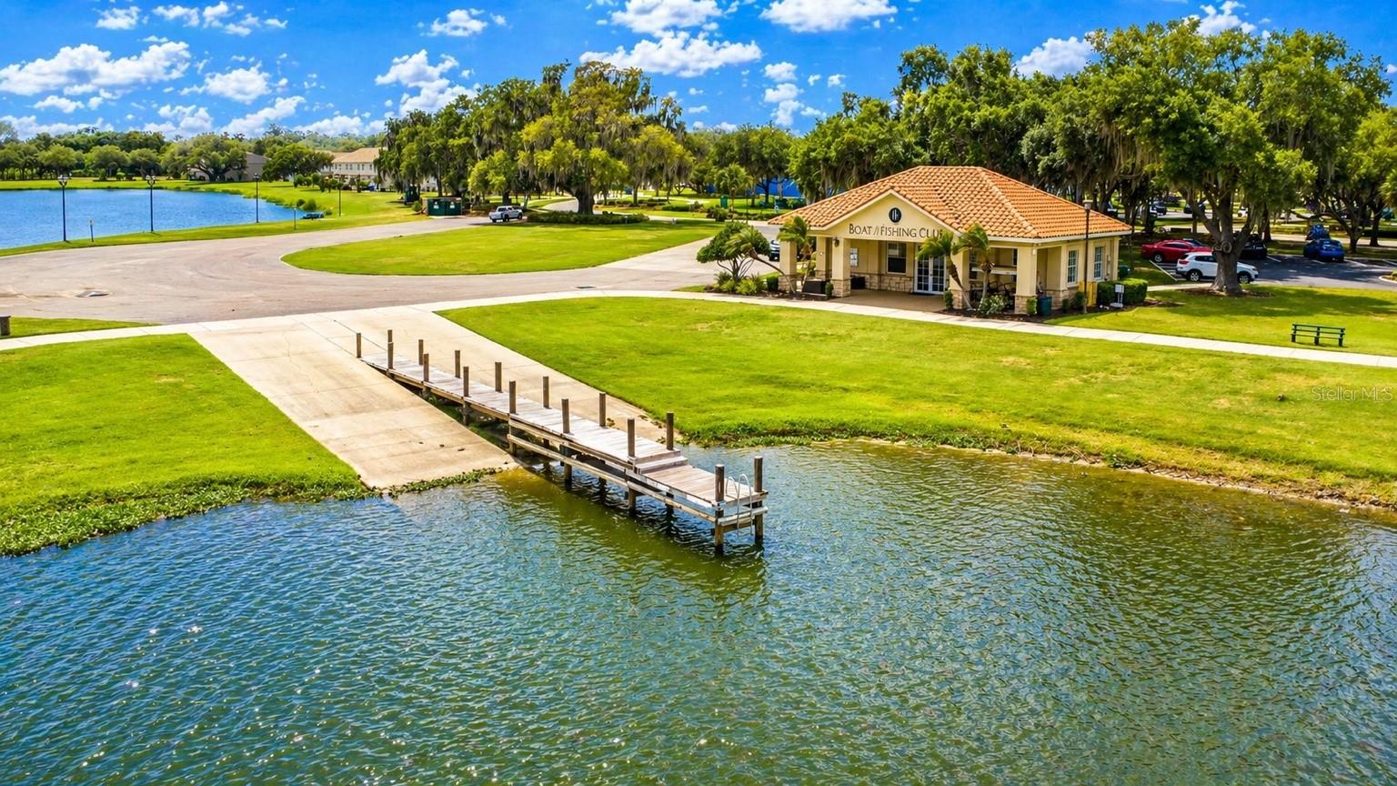 3747 EAGLE ISLE CIR, KISSIMMEE, FL, 34746