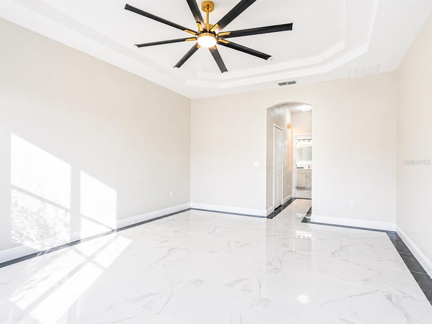 3747 EAGLE ISLE CIR, KISSIMMEE, FL, 34746
