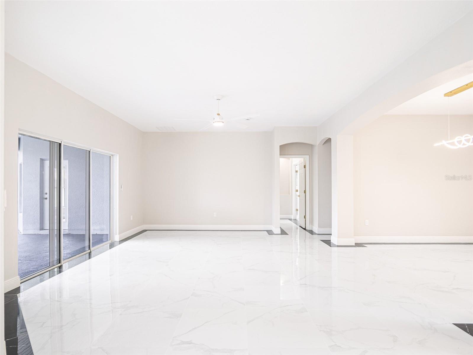 3747 EAGLE ISLE CIR, KISSIMMEE, FL, 34746