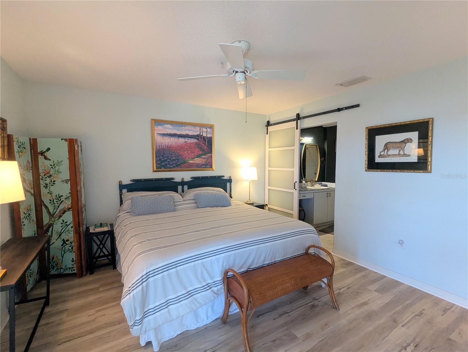 9300 CLUBSIDE CIR #1308, SARASOTA, FL, 34238