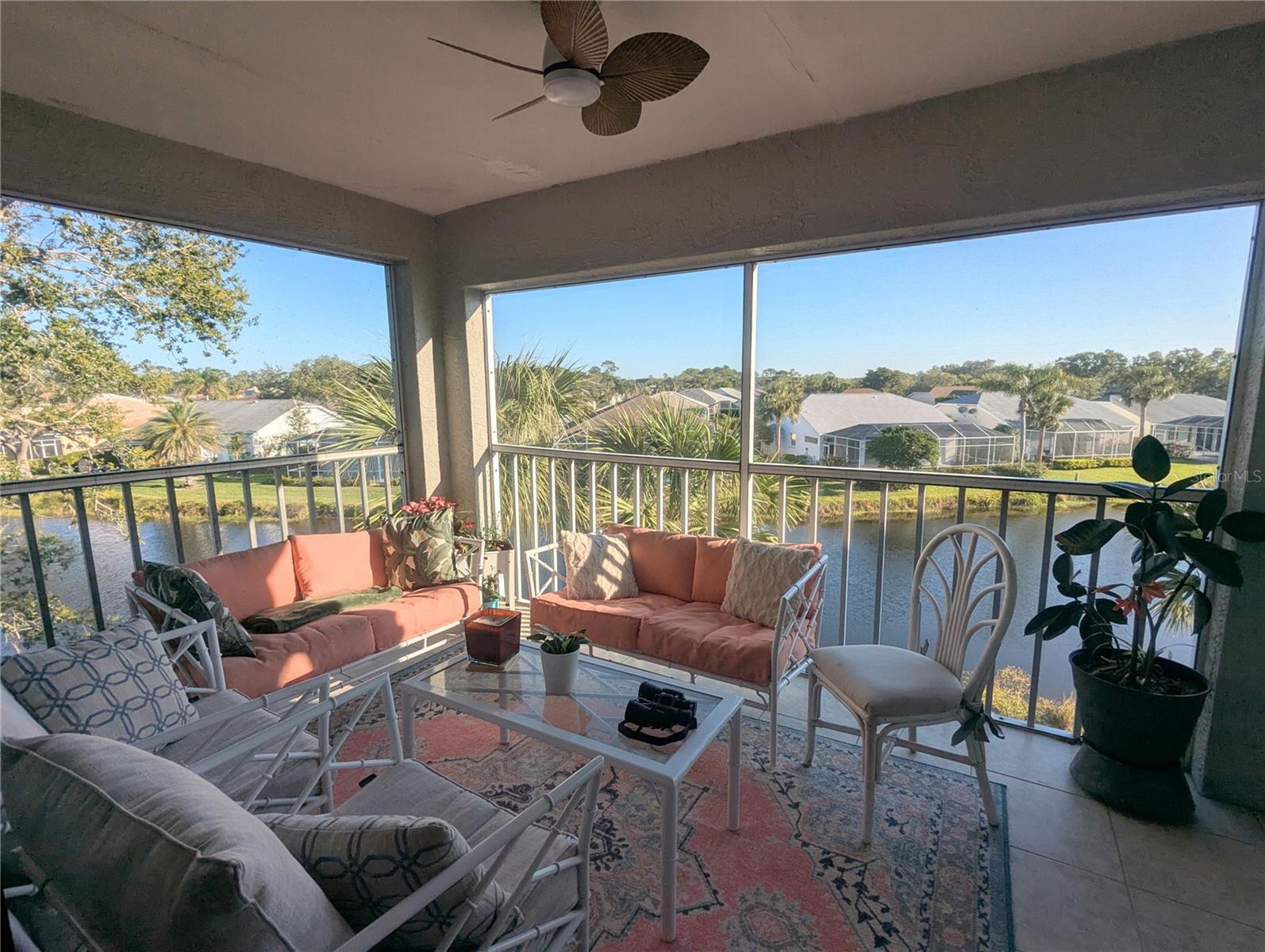 9300 CLUBSIDE CIR #1308, SARASOTA, FL, 34238