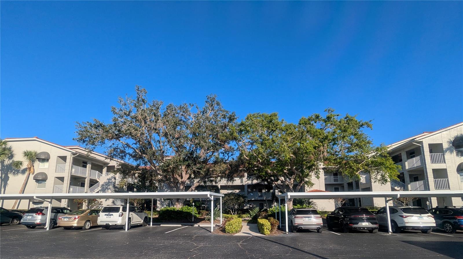 9300 CLUBSIDE CIR #1308, SARASOTA, FL, 34238