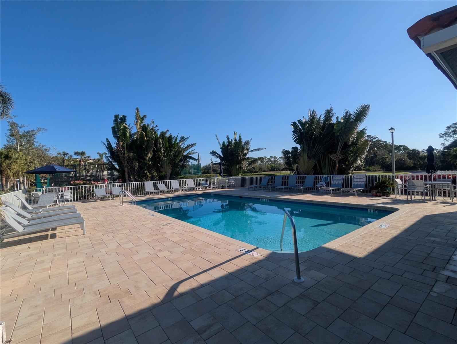 9300 CLUBSIDE CIR #1308, SARASOTA, FL, 34238