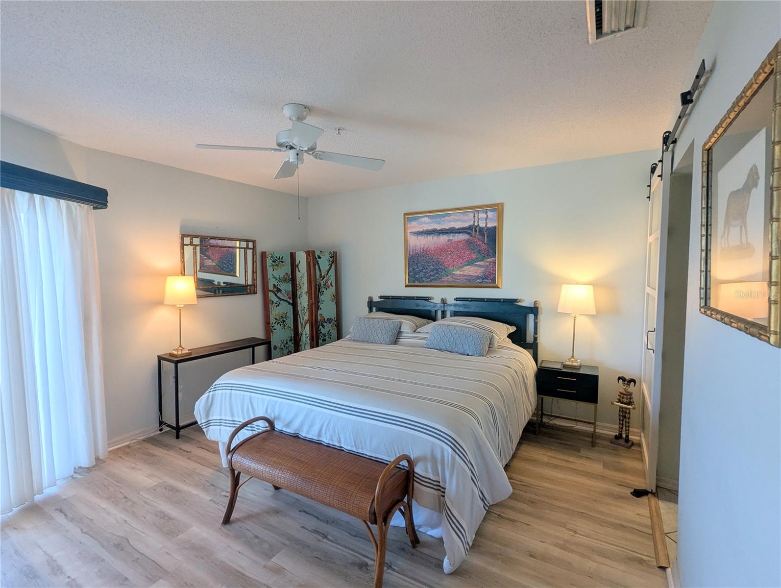 9300 CLUBSIDE CIR #1308, SARASOTA, FL, 34238