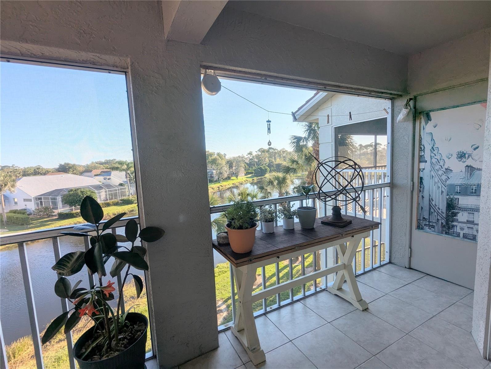 9300 CLUBSIDE CIR #1308, SARASOTA, FL, 34238