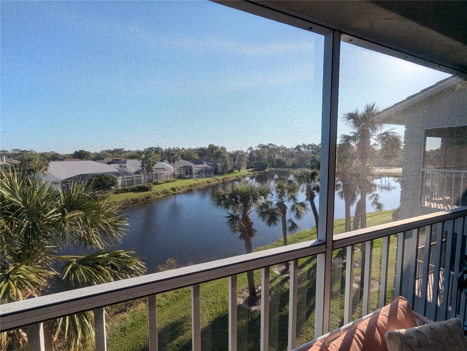 9300 CLUBSIDE CIR #1308, SARASOTA, FL, 34238