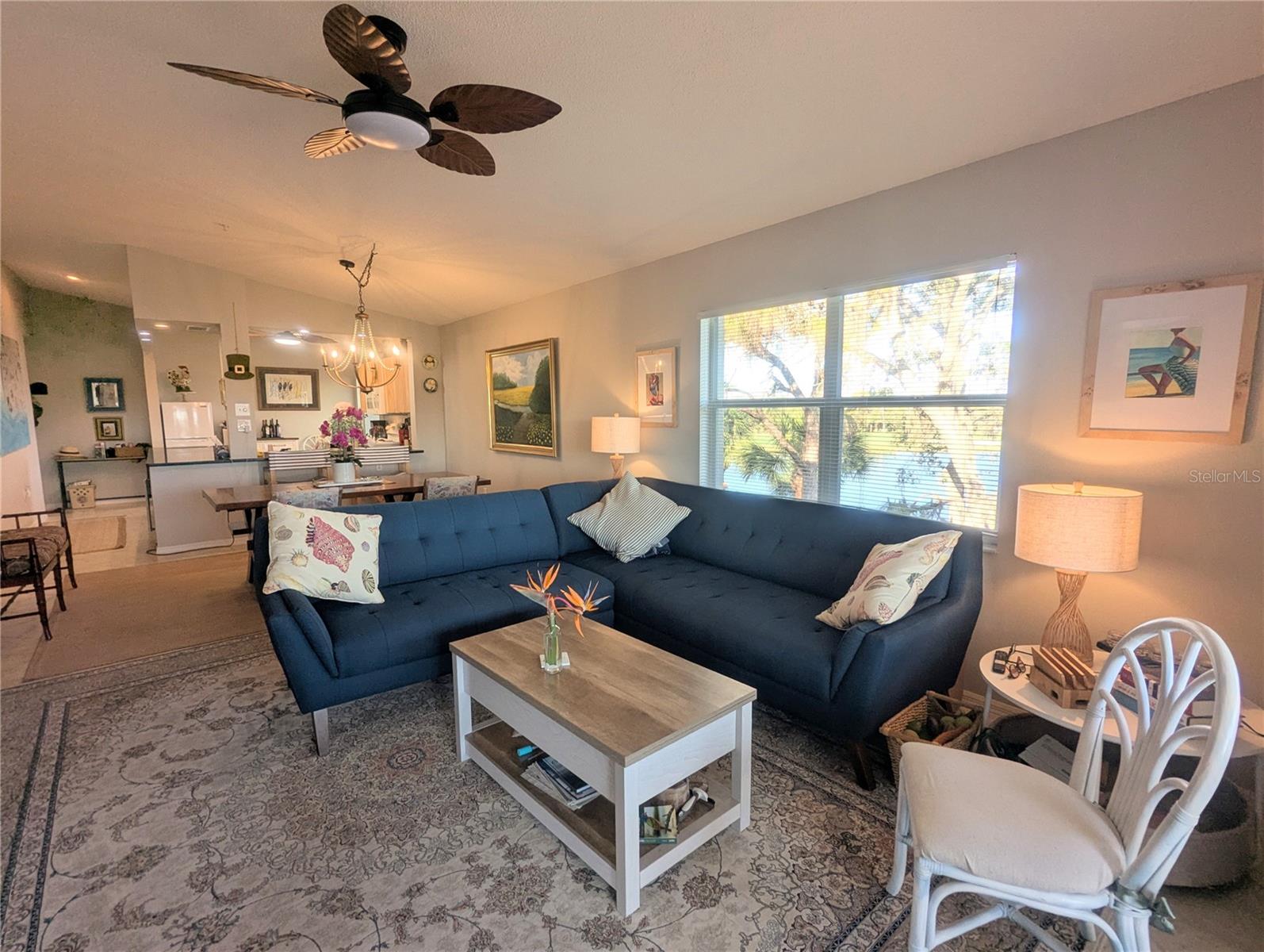 9300 CLUBSIDE CIR #1308, SARASOTA, FL, 34238