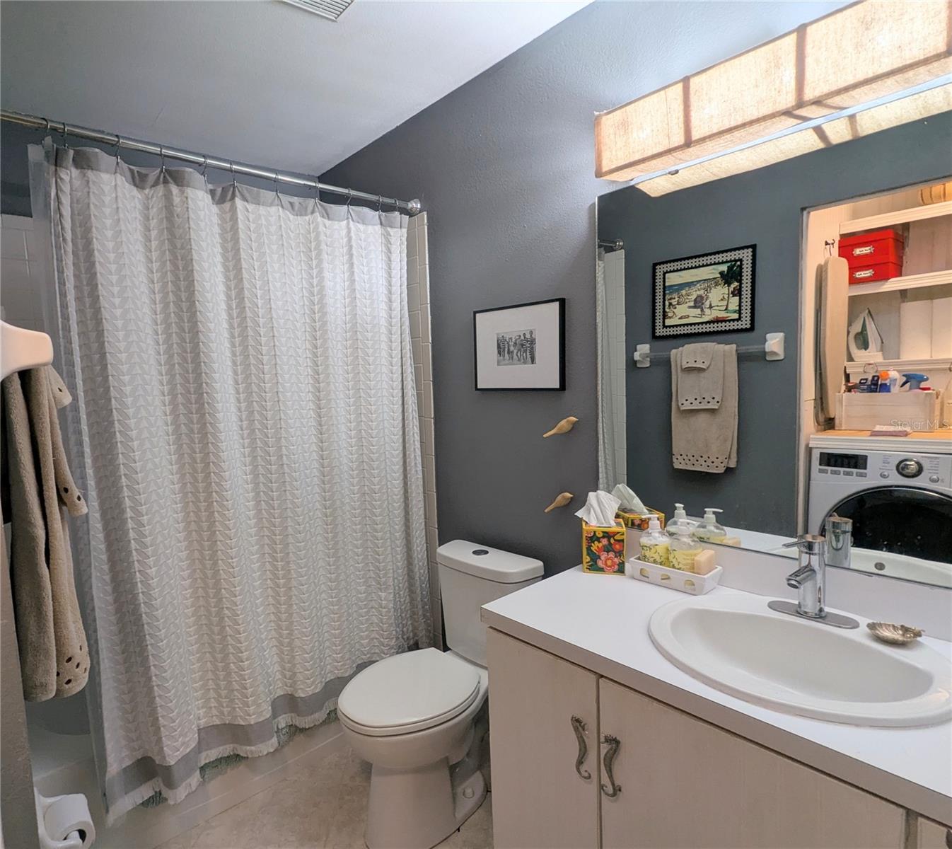 9300 CLUBSIDE CIR #1308, SARASOTA, FL, 34238