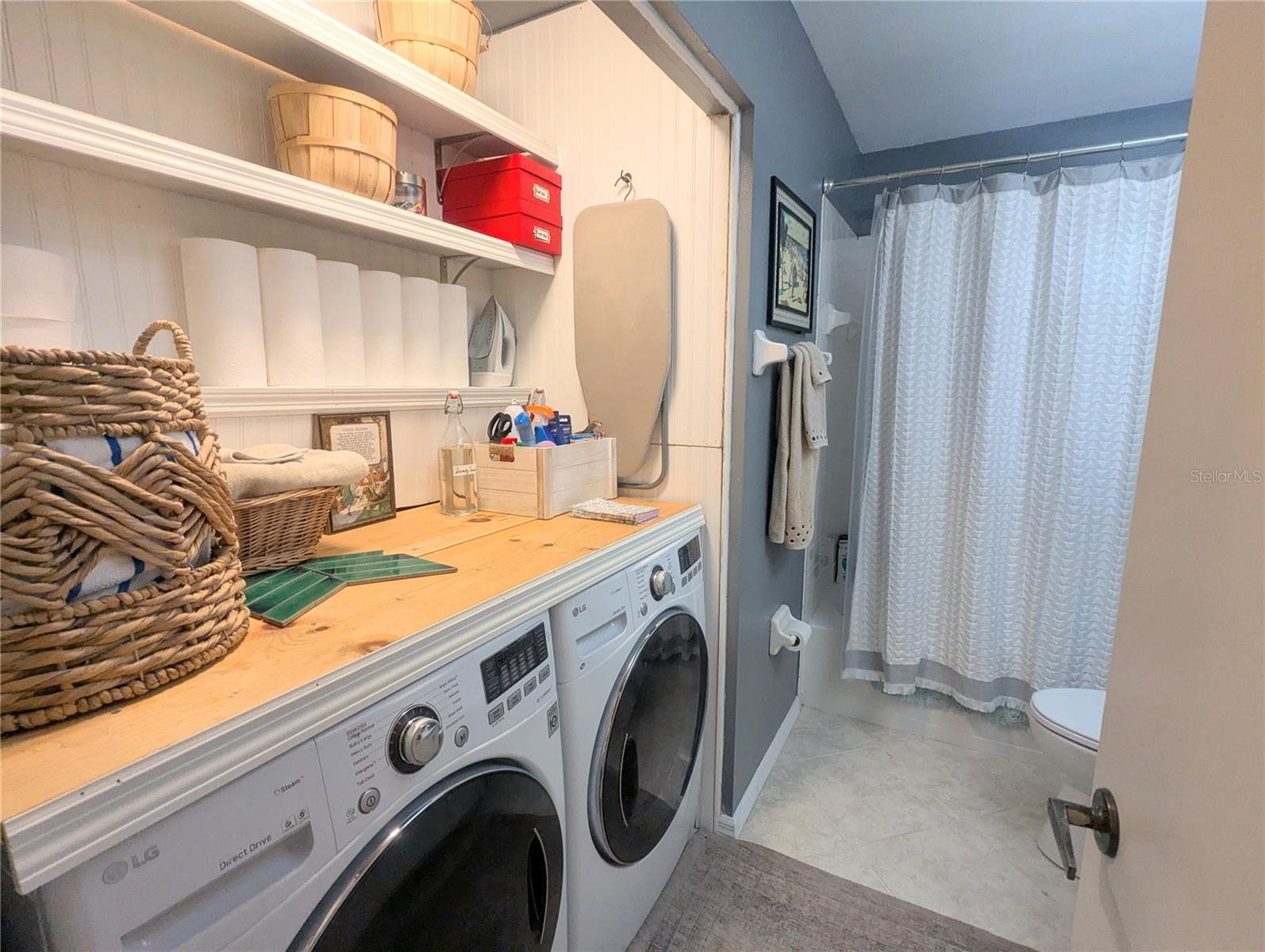 9300 CLUBSIDE CIR #1308, SARASOTA, FL, 34238