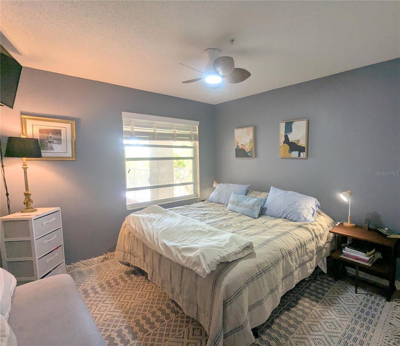 9300 CLUBSIDE CIR #1308, SARASOTA, FL, 34238