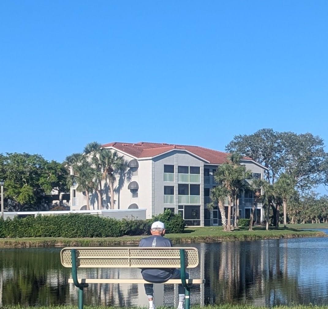 9300 CLUBSIDE CIR #1308, SARASOTA, FL, 34238