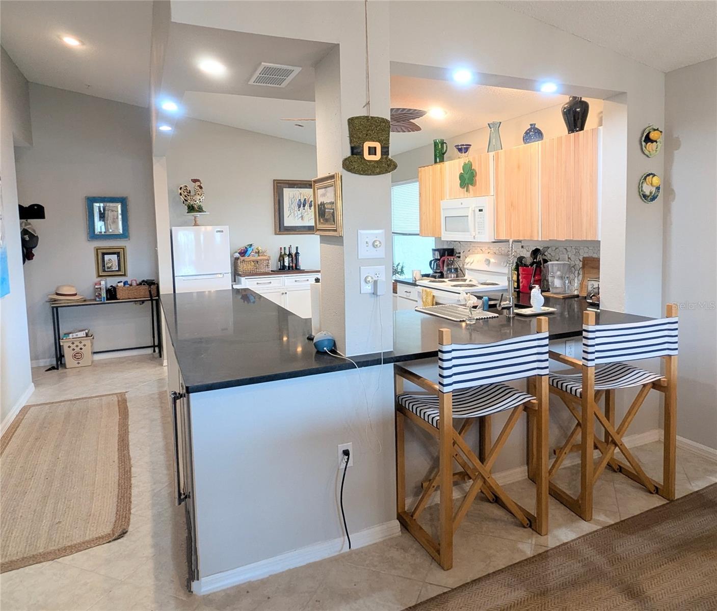 9300 CLUBSIDE CIR #1308, SARASOTA, FL, 34238
