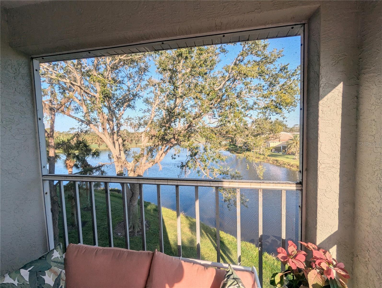 9300 CLUBSIDE CIR #1308, SARASOTA, FL, 34238