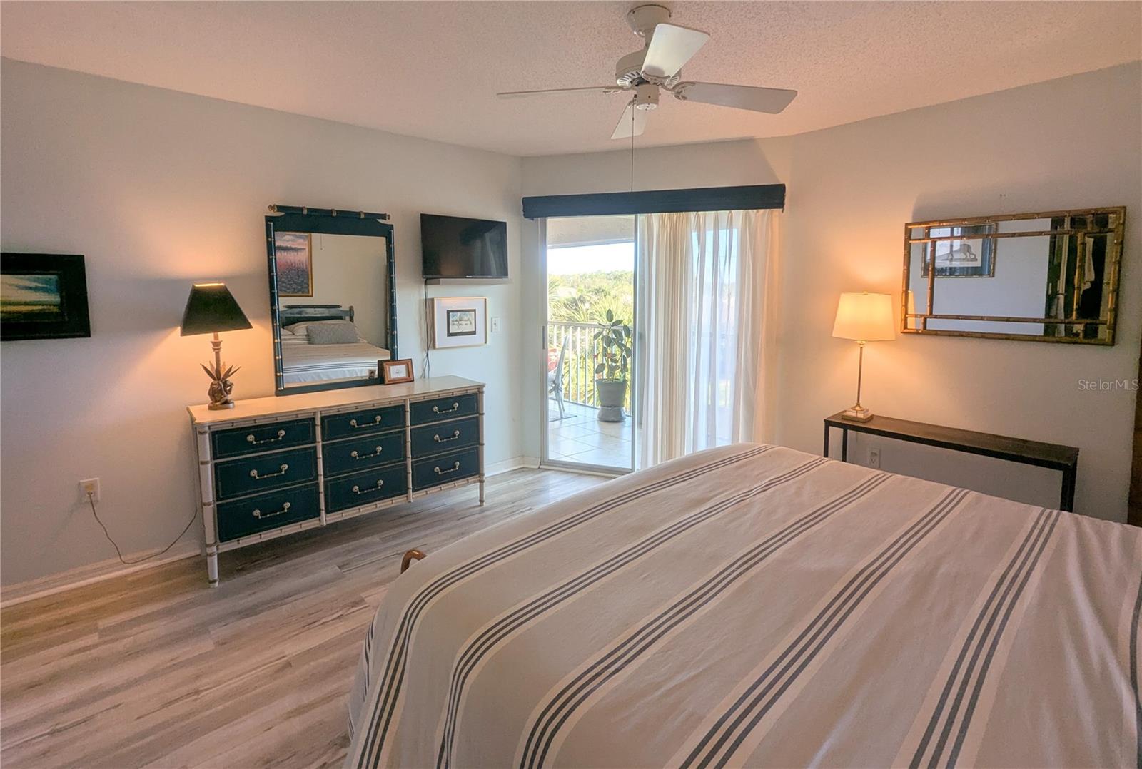 9300 CLUBSIDE CIR #1308, SARASOTA, FL, 34238