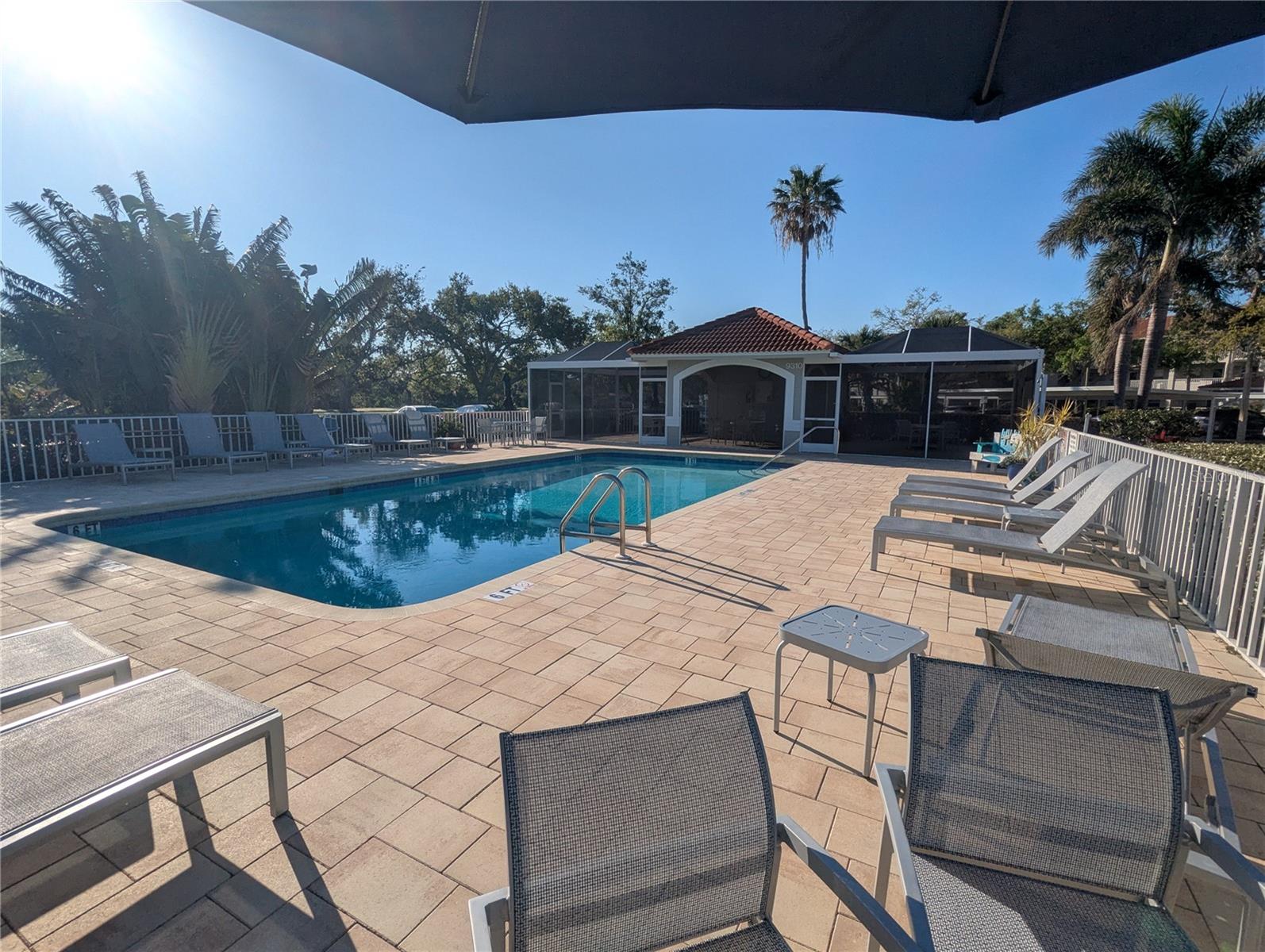 9300 CLUBSIDE CIR #1308, SARASOTA, FL, 34238