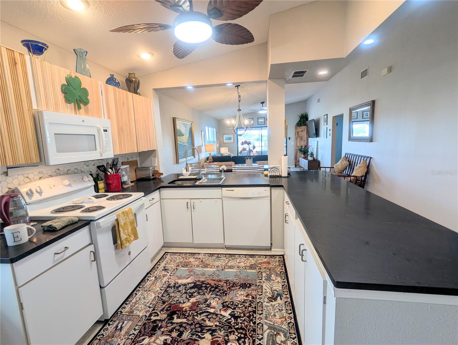 9300 CLUBSIDE CIR #1308, SARASOTA, FL, 34238