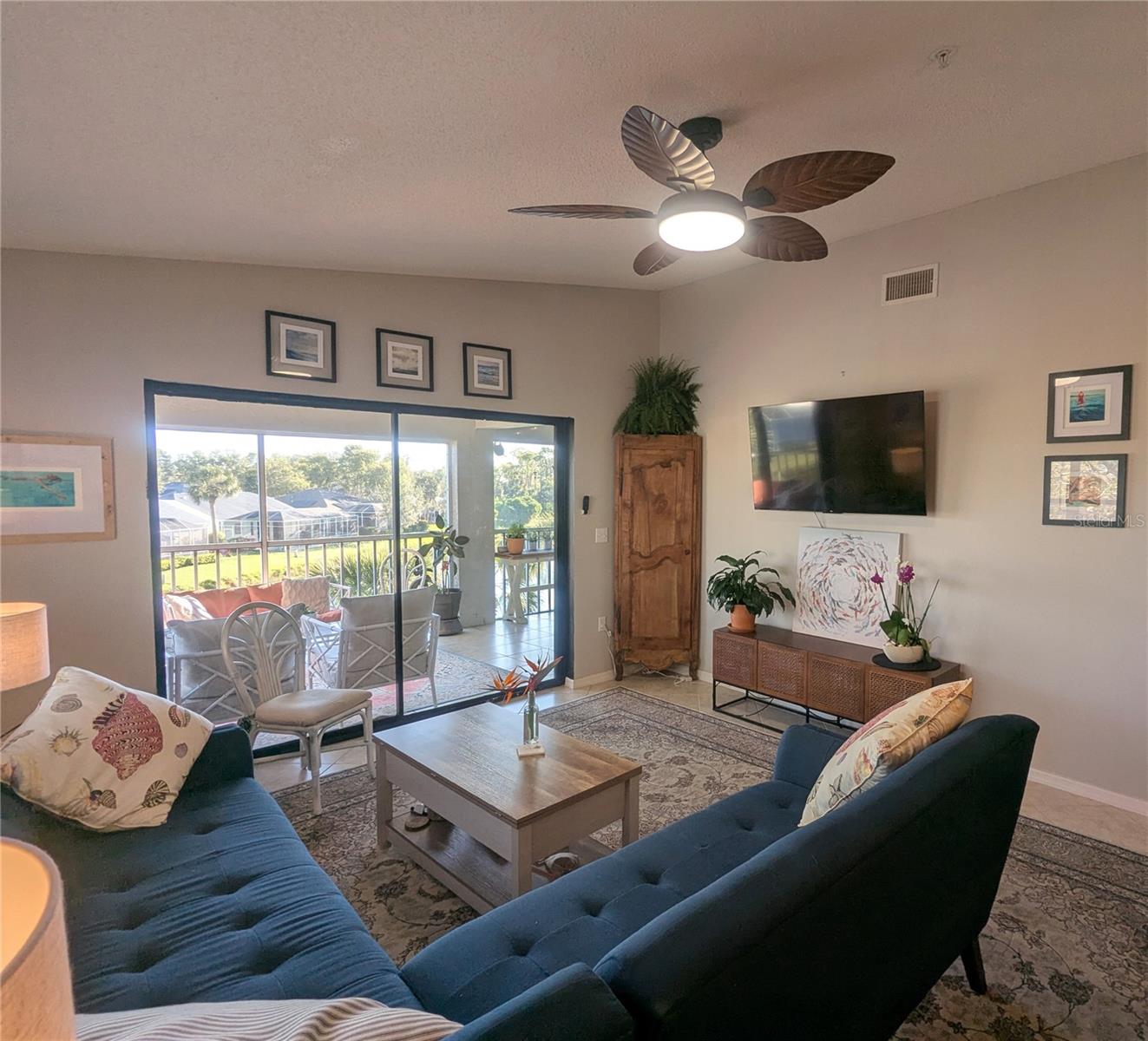 9300 CLUBSIDE CIR #1308, SARASOTA, FL, 34238