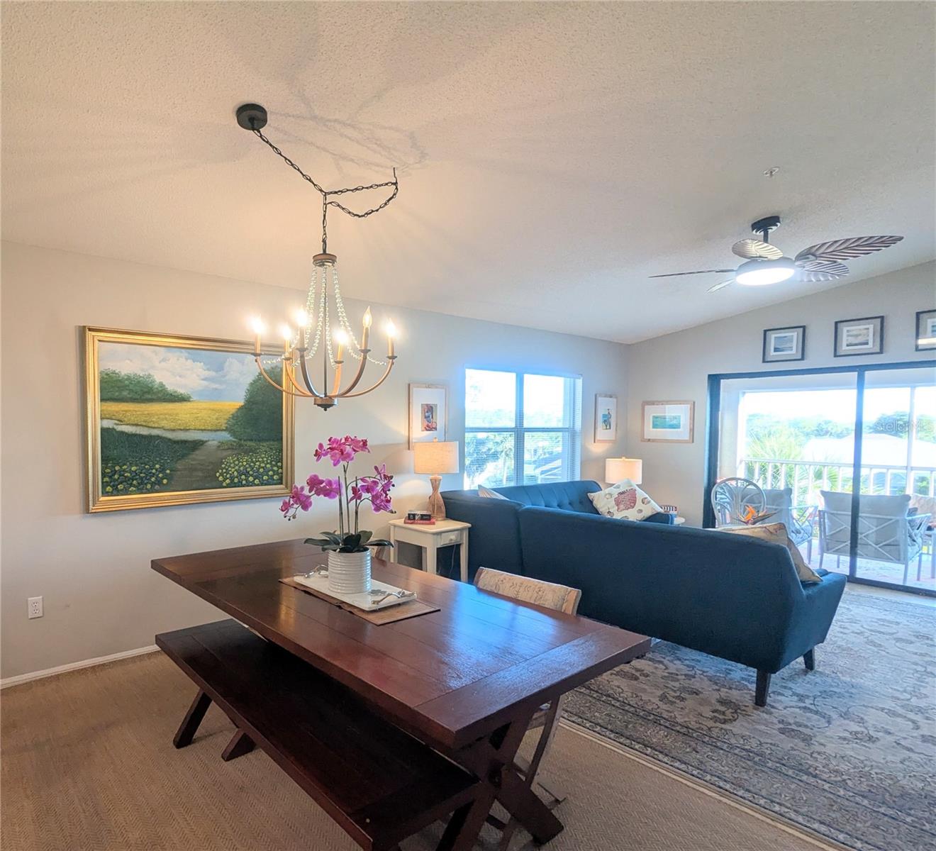 9300 CLUBSIDE CIR #1308, SARASOTA, FL, 34238