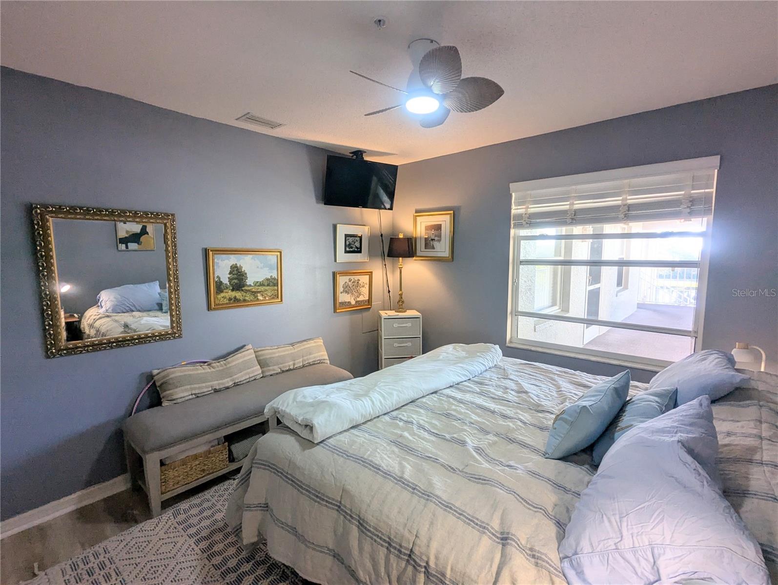 9300 CLUBSIDE CIR #1308, SARASOTA, FL, 34238